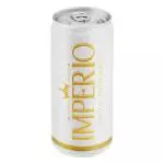 IMPÉRIO 269ML