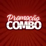 COMBOS a partir de 34,99