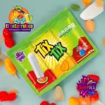 Chupabarrita Tix-Tix 12g