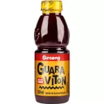 Guaraviton 500ml