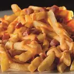 BATATA ESPECIAL