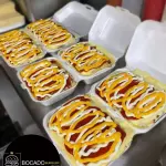 Pollo-G
