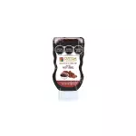 Hot BBQ Botecito 580 G CC