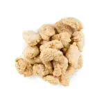 BONELES PRECOCIDOS 10KG