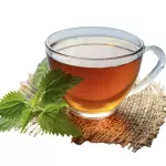 Aromática