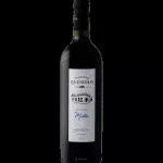 QUEIROLO VINOS SECOS