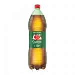 Guaraná Antarctica 2 Litros