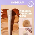Sheglam Foundation Brush