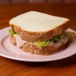 Especial de Atum