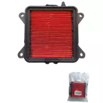 FILTRO DE AIRE DR 150 TO