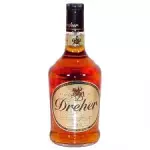 Conhaque Dreher 900ML