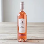 ROSADO GALLO FAMILY