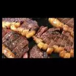 Picanha
