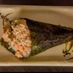 08 TEMAKI PHILADELPHIA GRILL