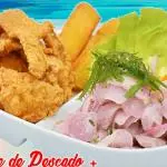 Duo Cevichero 1