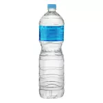 Agua 510ml s/gás