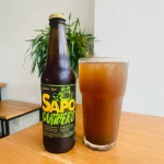 Hiel Sapo Caribeño