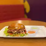 X-Calabresa