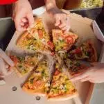 Peperoni Brp
