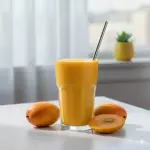 Smoothie