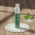 MAIS PROFUNDA SABOR MENTA