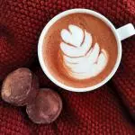 Mocha