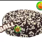 Ball
