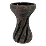 ROSH PREDATOR PRETO