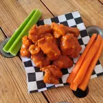 Boneless