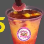 Mangonada