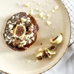 ouro branco