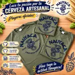 Playeras