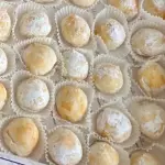 EMPANADA MIXTA