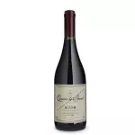 Quinta do Seival Castas Portuguesas