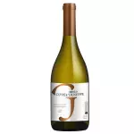 Cuvée Giuseppe Chardonnay, Miolo