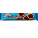 Tortini Chocolate 90g
