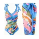 Producto 16