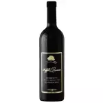 Poggio Della Quercia Sangiovese
