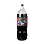 Manaos Sin Azúcar 2.25L