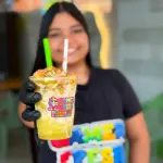 LULADA