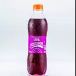UVA