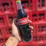 X24 Coca cola ks 290ml