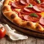 Peperone