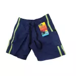 Producto 5