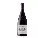 Tarapaca Gran Reserva Pinot (CHI)