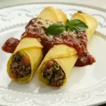Panqueca