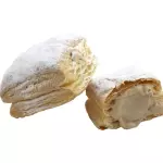 6 Miguelitos