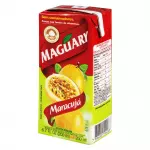 Suco 200ml