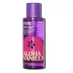 🌴 ALOHA VANILLA - VICTORIA'S SECRET