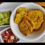 PATACONES